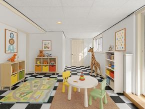 52 Liberty St L3, Plymouth MA 02360