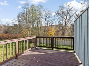 52 Liberty St L3, Plymouth MA 02360