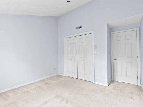 52 Liberty St L3, Plymouth MA 02360