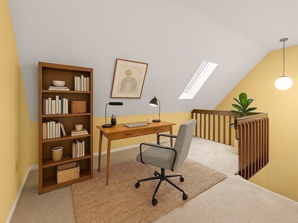 52 Liberty St L3, Plymouth MA 02360