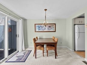 52 Liberty St L3, Plymouth MA 02360