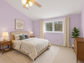 52 Liberty St L3, Plymouth MA 02360