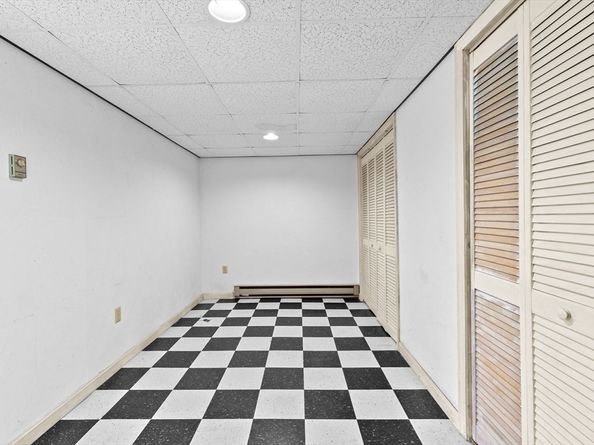 52 Liberty St L3, Plymouth MA 02360