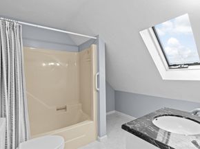 52 Liberty St L3, Plymouth MA 02360