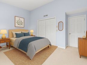 52 Liberty St L3, Plymouth MA 02360