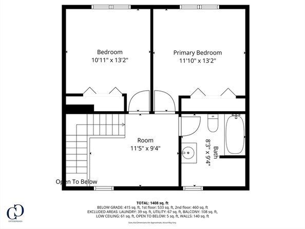 52 Liberty St L3, Plymouth MA 02360