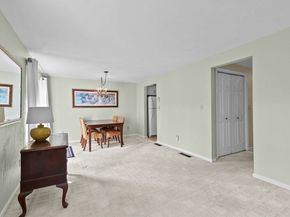 52 Liberty St L3, Plymouth MA 02360