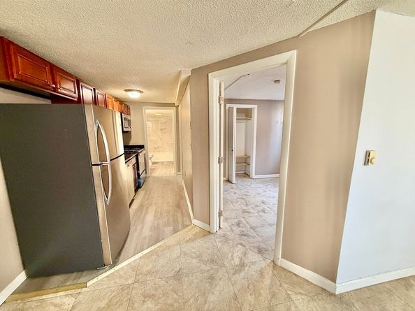 379 Meridian St 101, Boston MA 02128