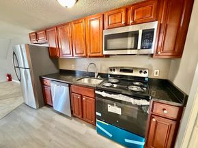 379 Meridian St 101, Boston MA 02128