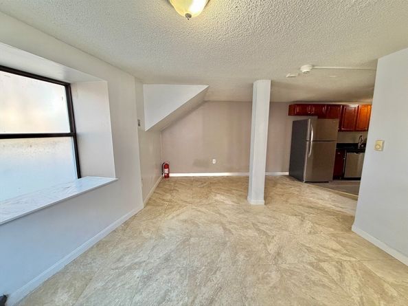 379 Meridian St 101, Boston MA 02128