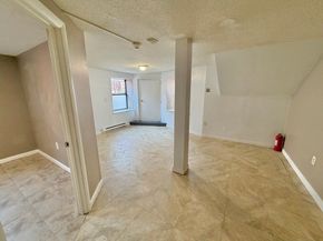 379 Meridian St 101, Boston MA 02128