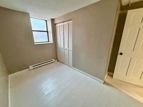 379 Meridian St 101, Boston MA 02128