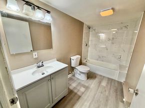 379 Meridian St 101, Boston MA 02128