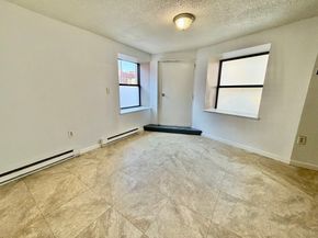 379 Meridian St 101, Boston MA 02128