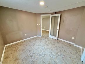 379 Meridian St 101, Boston MA 02128