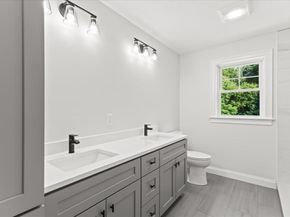 15 Elm Place, Hanson MA 02341