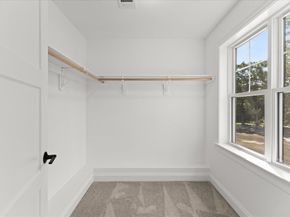 15 Elm Place, Hanson MA 02341