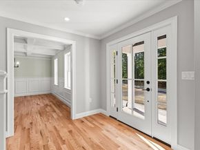 15 Elm Place, Hanson MA 02341