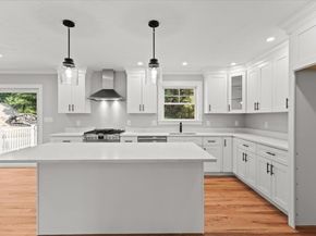 15 Elm Place, Hanson MA 02341