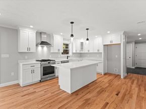 15 Elm Place, Hanson MA 02341