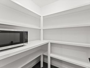 15 Elm Place, Hanson MA 02341