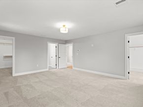 15 Elm Place, Hanson MA 02341