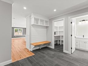 15 Elm Place, Hanson MA 02341