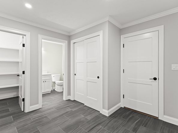 15 Elm Place, Hanson MA 02341