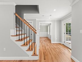 15 Elm Place, Hanson MA 02341