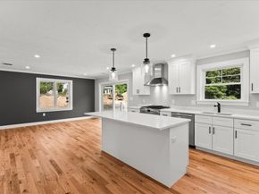 15 Elm Place, Hanson MA 02341