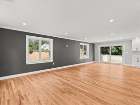 15 Elm Place, Hanson MA 02341