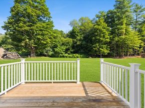 15 Elm Place, Hanson MA 02341