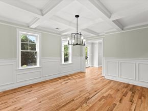 15 Elm Place, Hanson MA 02341