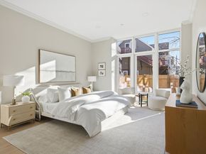 61 Hall Street 1, Waltham MA 02453