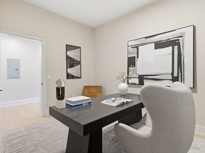 61 Hall Street 1, Waltham MA 02453