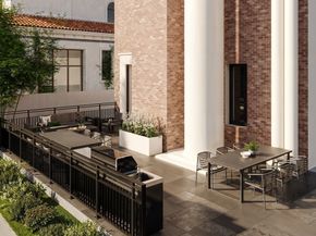 61 Hall Street 1, Waltham MA 02453