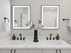 61 Hall Street 1, Waltham MA 02453