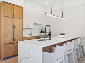 61 Hall Street 1, Waltham MA 02453