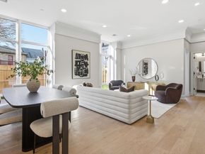 61 Hall Street 1, Waltham MA 02453