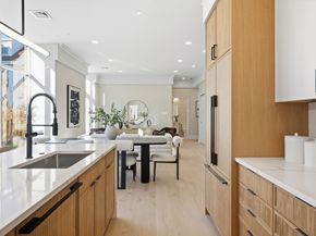 61 Hall Street 1, Waltham MA 02453