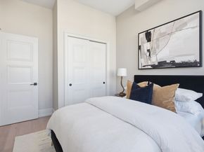 61 Hall Street 1, Waltham MA 02453