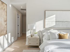 61 Hall Street 1, Waltham MA 02453