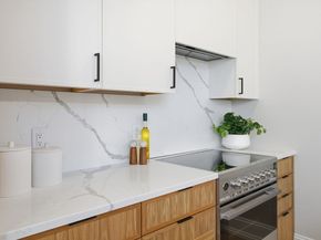 61 Hall Street 1, Waltham MA 02453