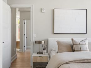 61 Hall Street 1, Waltham MA 02453