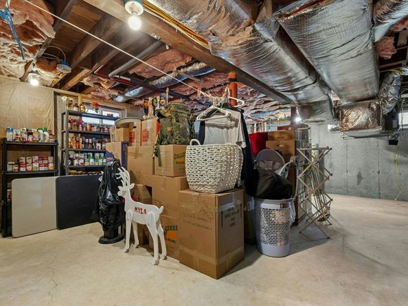 252 Pleasantdale Rd, Rutland MA 01543