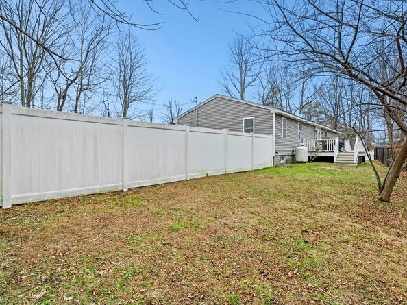 252 Pleasantdale Rd, Rutland MA 01543