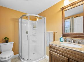 252 Pleasantdale Rd, Rutland MA 01543