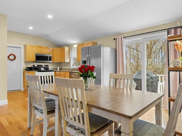 252 Pleasantdale Rd, Rutland MA 01543