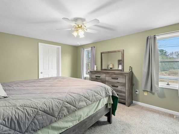 252 Pleasantdale Rd, Rutland MA 01543