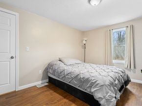 252 Pleasantdale Rd, Rutland MA 01543